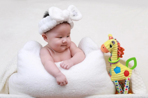 宜宾怀孕初期总拉肚子