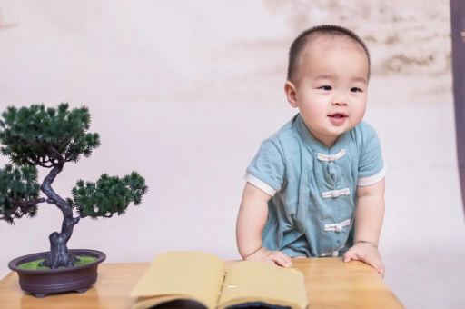 宜宾孕妇显怀是几个月