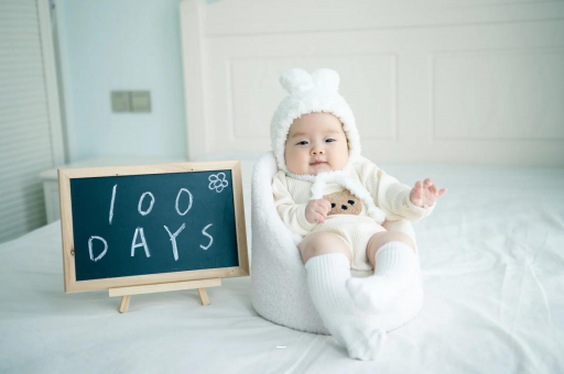 宜宾如何教宝宝大小便