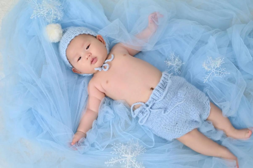 宜宾宝宝大便黄白色