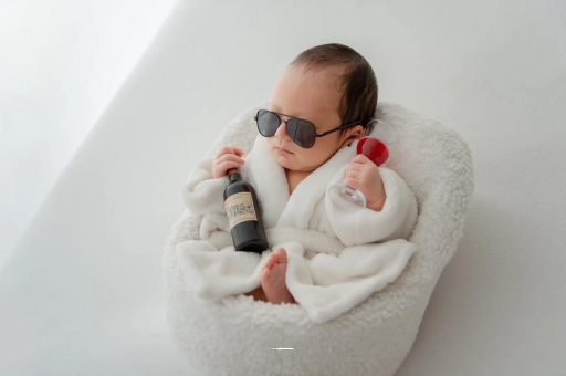 宜宾宝宝三个月多少斤正常