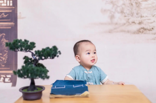 宜宾宝宝多大可以吃榴莲